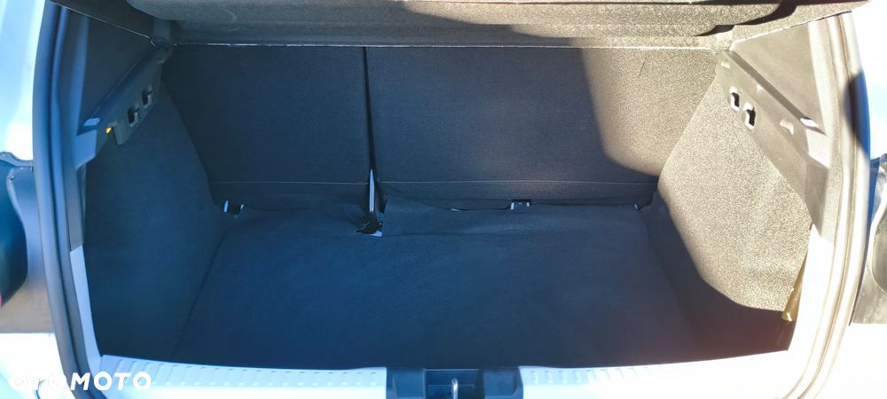 Dacia Sandero TCe 90 CVT Expression - 21