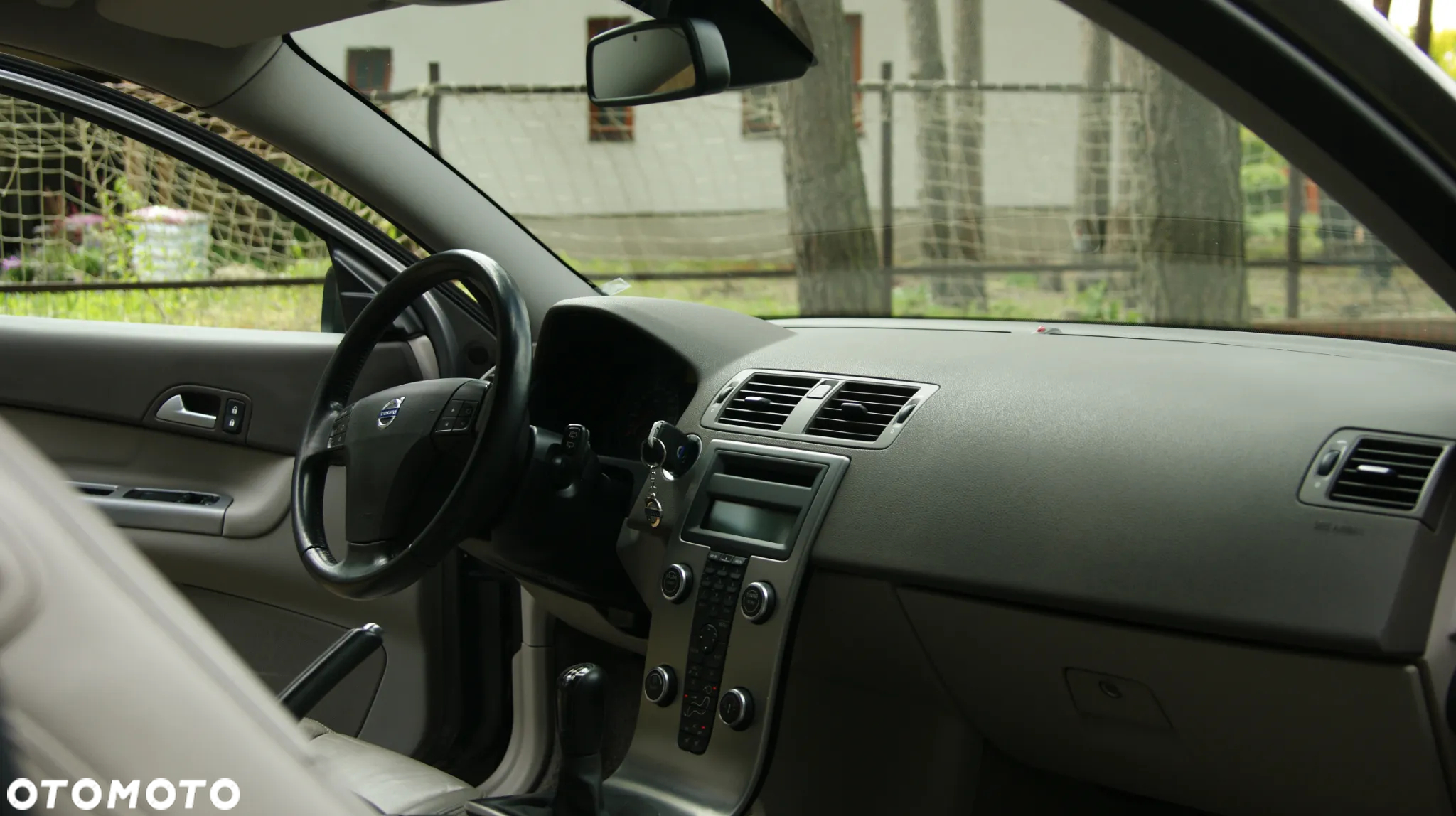 Volvo C30 2.0 Summum - 24