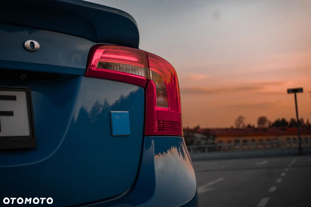Volvo S60 T6 AWD Polestar - 16