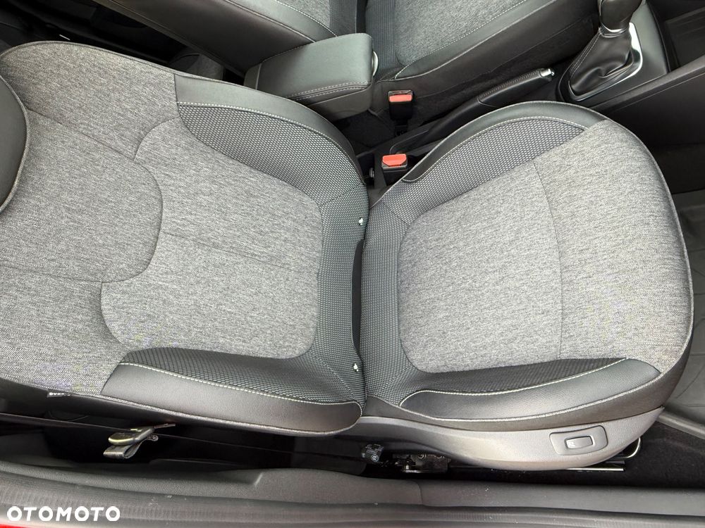 Renault Captur - 34