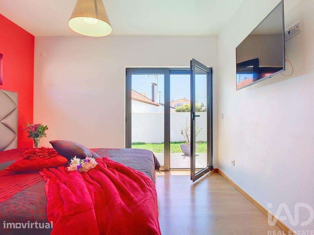 Casa / Villa T3 em Silveira de 150,00 m2 - Grande imagem: 4/30