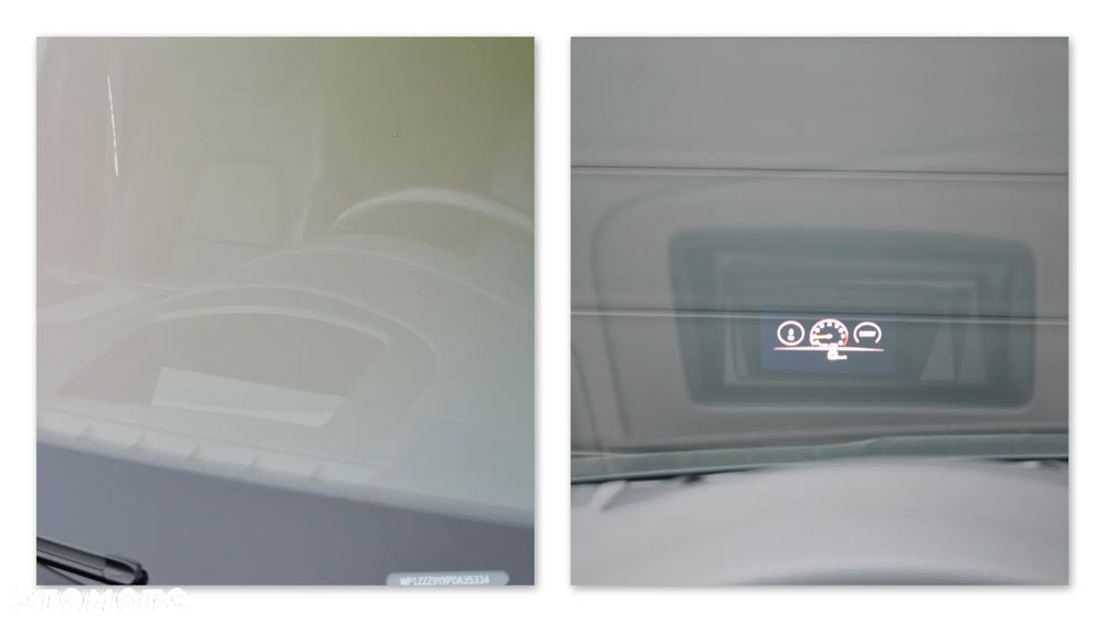 Porsche Cayenne E-Hybrid Tiptronic S Platinum Edition - 26