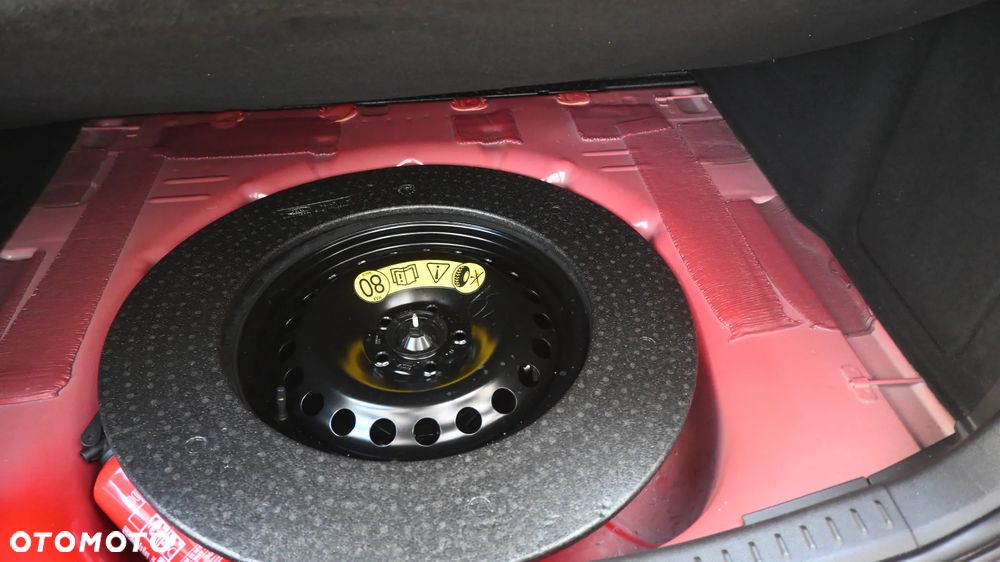 Ford Focus 2.0 TDCi ST-Line Red ASS - 28