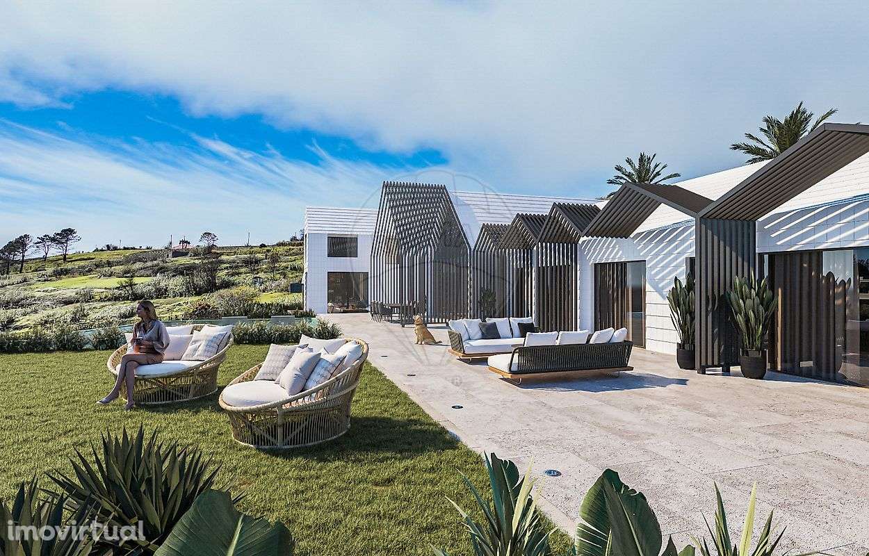 Moradia T3 para venda - Grande imagem: 4/12