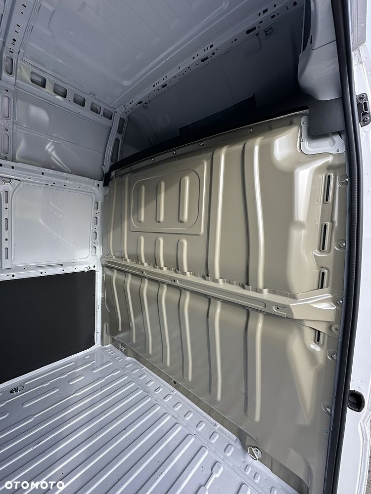 Citroën Jumper - 12