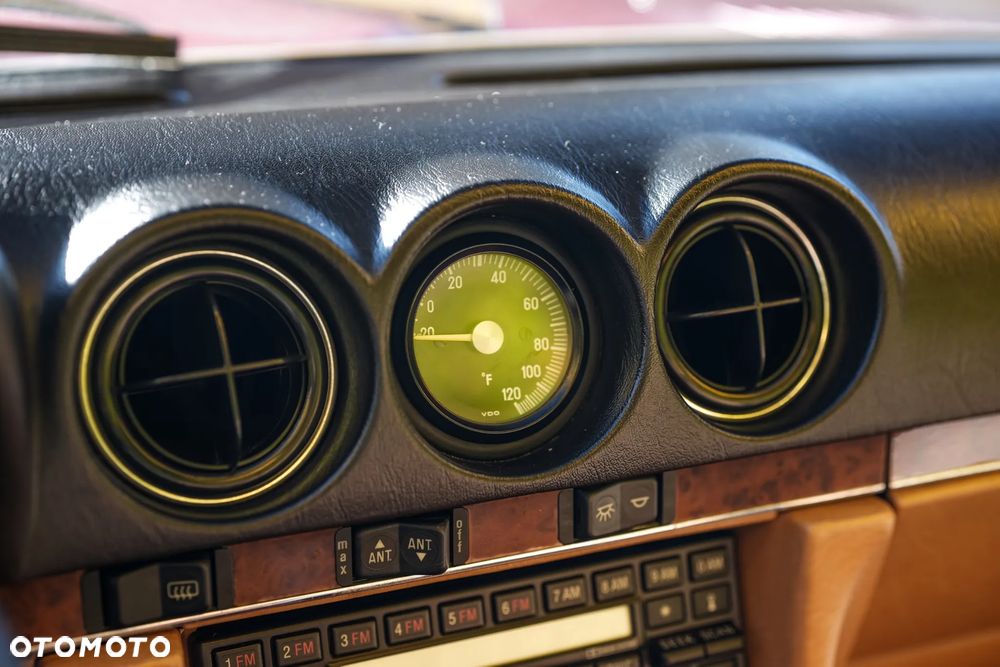 Mercedes-Benz SL - 18
