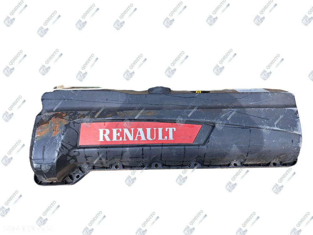 POKRYWA ZAWORÓW GŁOWICY RENAULT DXI 11 20889539 - 1