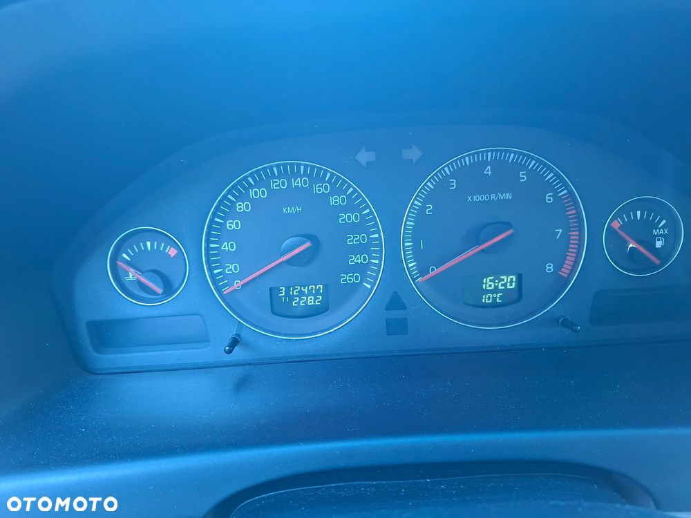 Volvo S60 ver-2-0t-momentum - 25