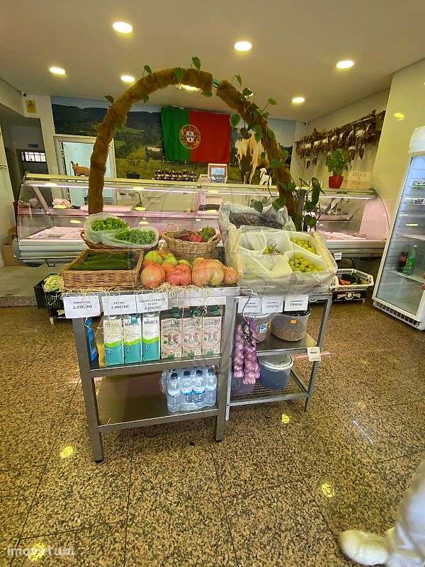 Trespasse  para venda - Grande imagem: 4/29