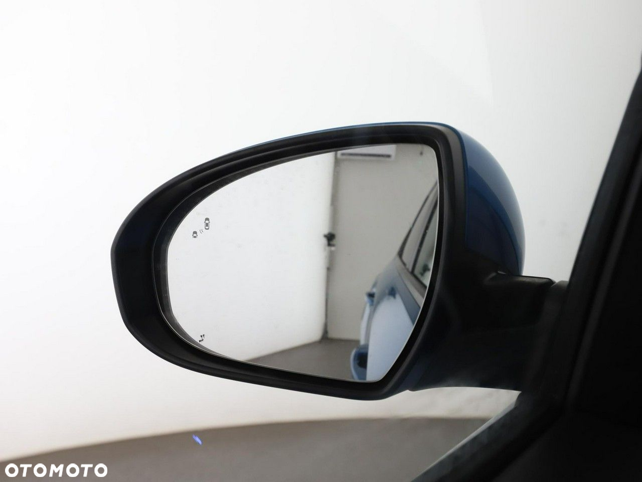 Hyundai Tucson 1.7 CRDI BlueDrive Classic 2WD DCT - 32