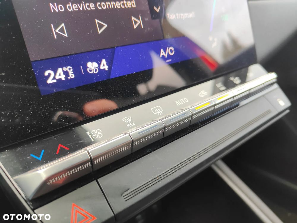 Renault Symbioz - 16