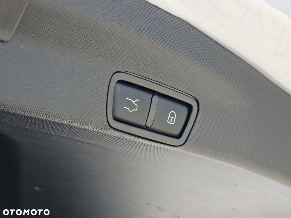 Alfa Romeo Stelvio 2.0 Turbo Veloce Q4 - 34