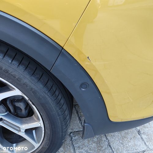 Kia XCeed 1.4 T-GDI L Business Line - 10
