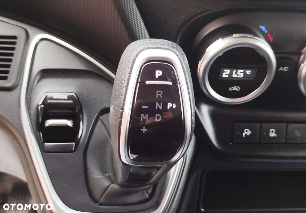 Iveco Daily 35S18 - 14