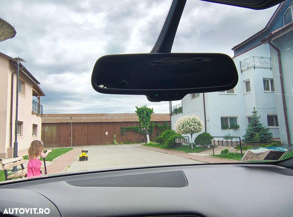 Audi Q5 2.0 TFSI Quattro S tronic - 15