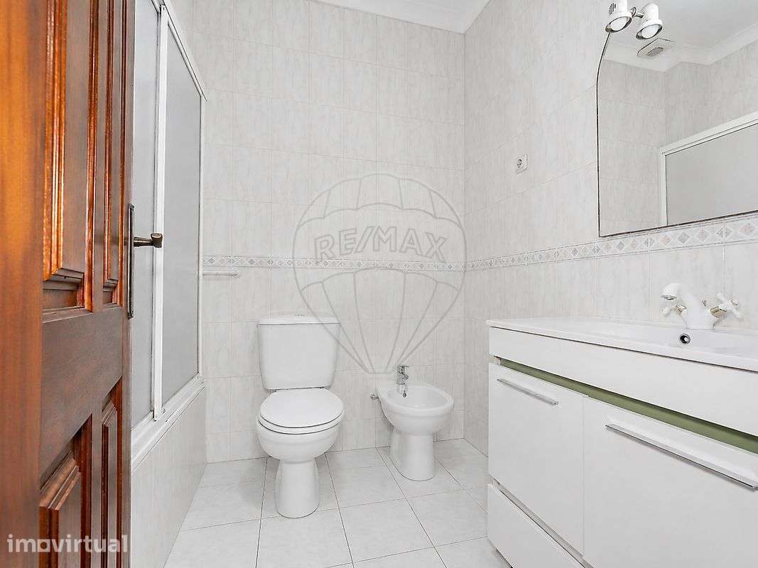 Apartamento T2 para venda - Grande imagem: 2/22