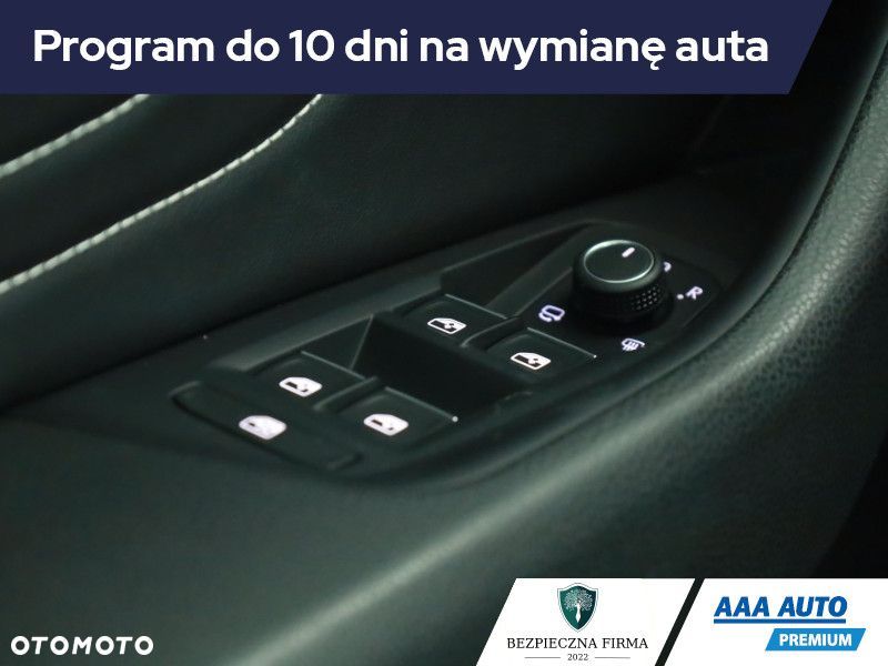 Volkswagen Arteon - 20