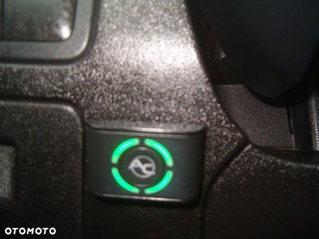 Fiat Punto - 25