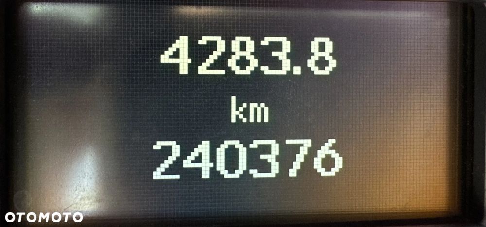 Mercedes-Benz ML 320 CDI 4-Matic - 17