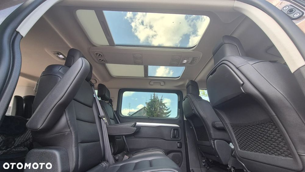 Toyota Proace Verso - 10