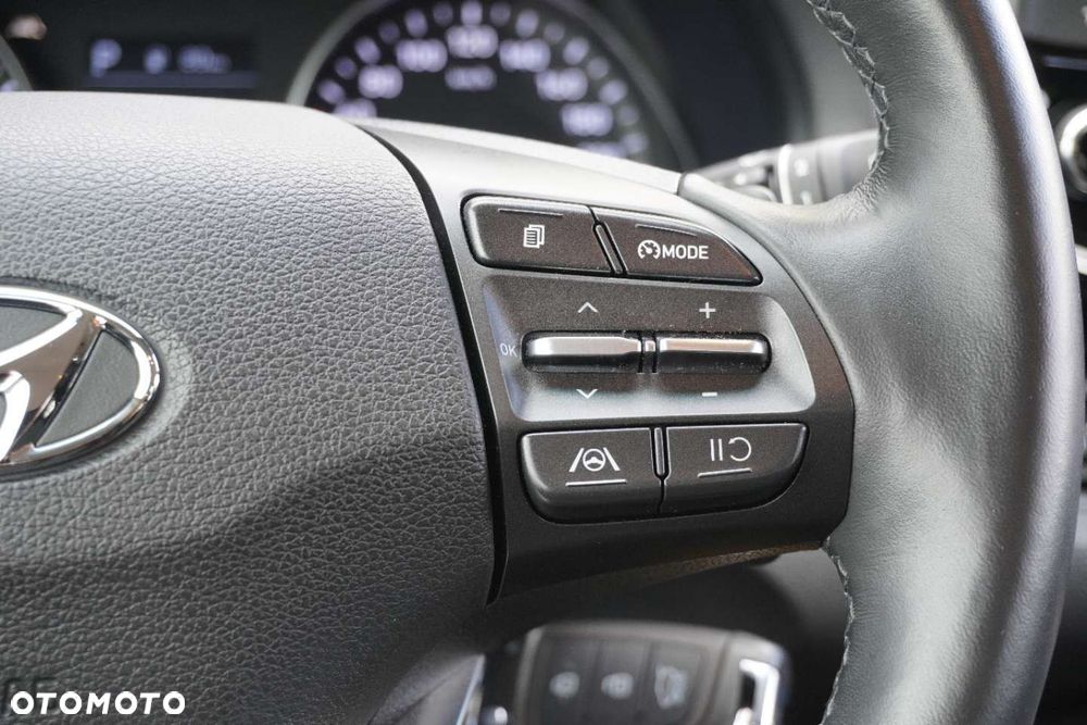 Hyundai i30 - 15