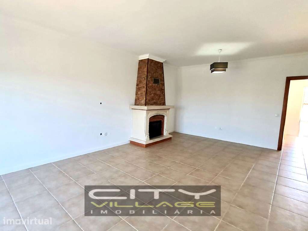 Moradia T4 Setúbal com piscina - Grande imagem: 3/44