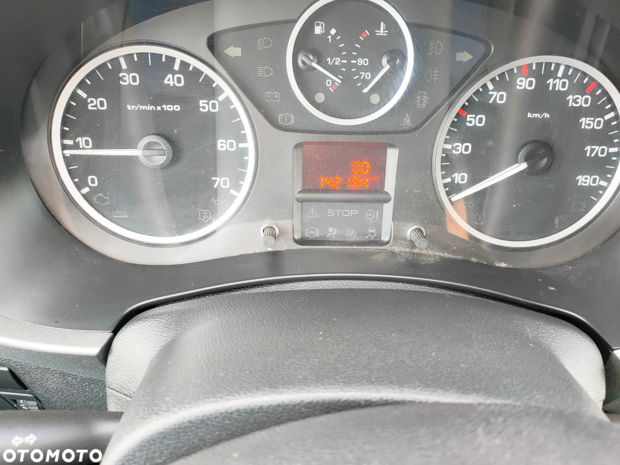 Citroën Berlingo Multispace BlueHDi 100 FEEL - 17