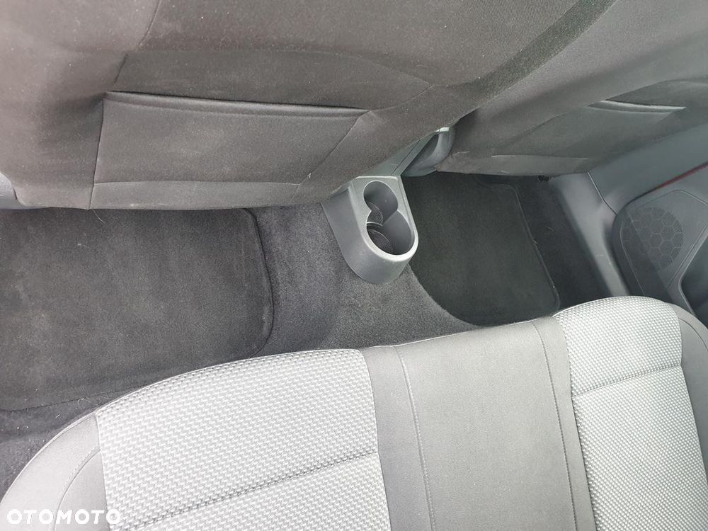 Seat Toledo 1.2 TSI Style - 20