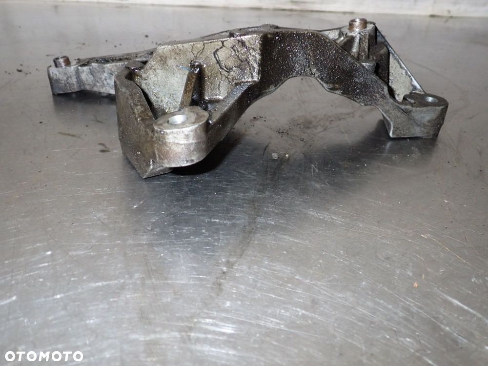 ŁAPA ALTERNATORA FORD MONDEO MK3 1S7E-10239-AA - 3