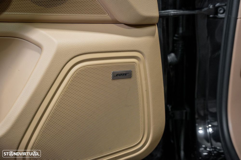 Porsche Macan S - 31