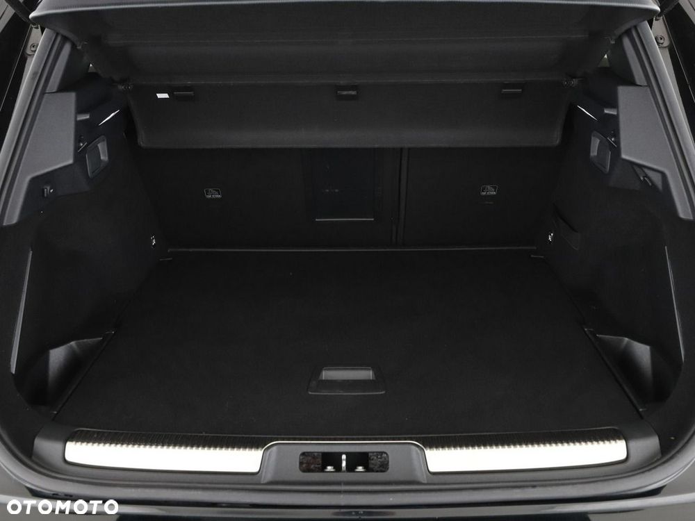 DS Automobiles DS 7 Crossback 1.6 PureTech GPF Performance Line + - 21