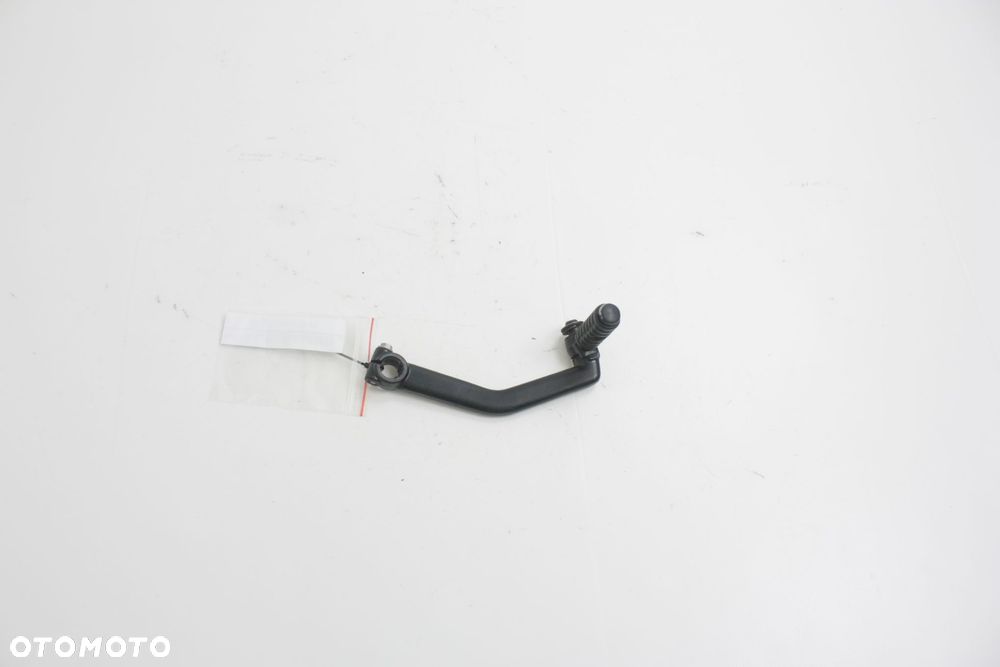 KOPKA KICK STARTER Aprilia Scarabeo 50 4T - 1