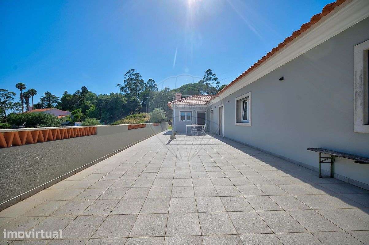 Apartamento T4 para venda - Grande imagem: 3/22
