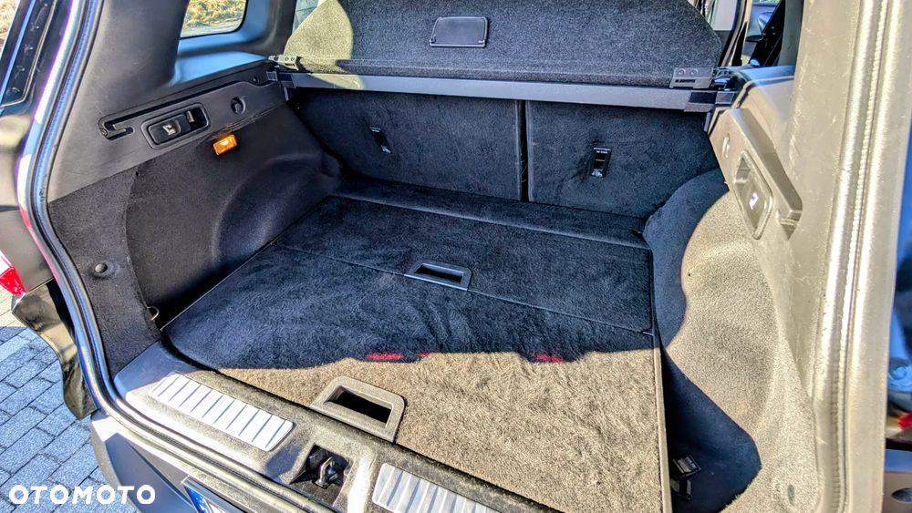 Renault Grand Scenic - 9