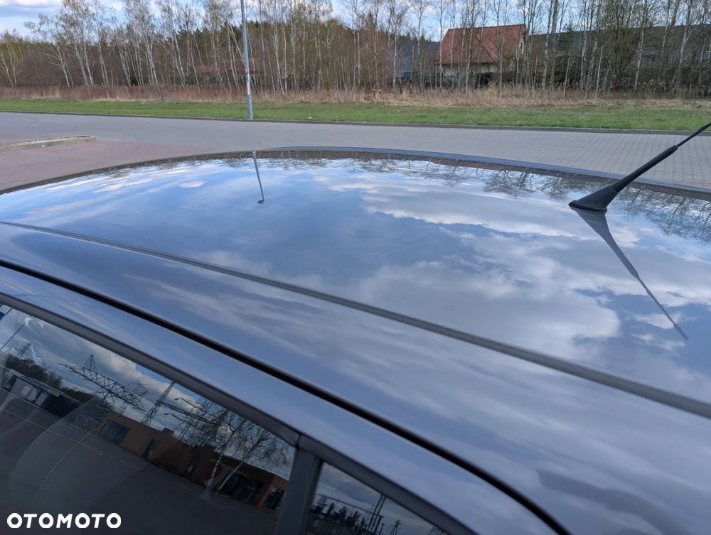 Hyundai i20 1.2 Classic EU5 - 7