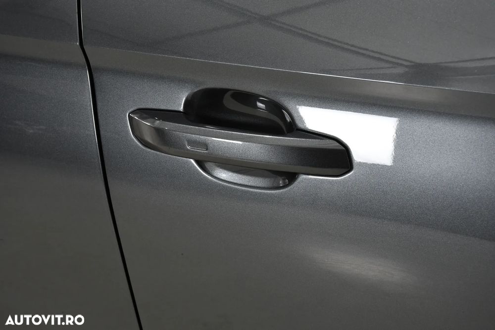 Audi A5 Sportback 40 TDI quattro S tronic S line - 36