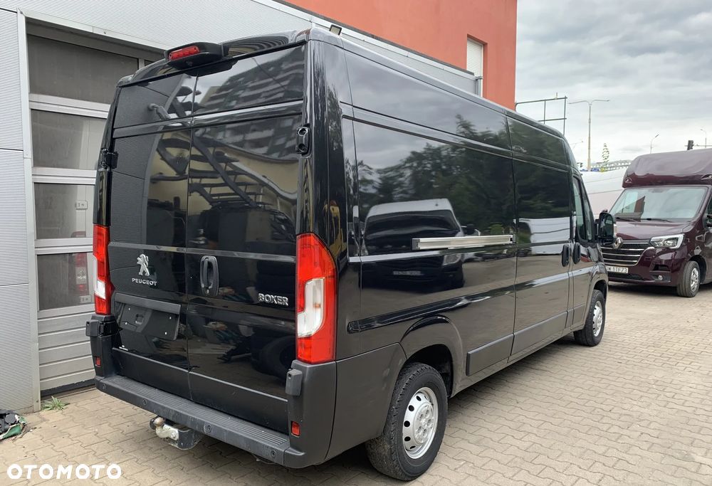 Fiat DUCATO - 4