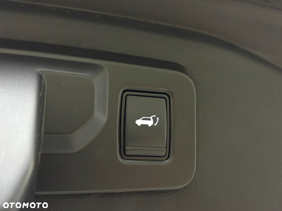 Renault Espace - 10