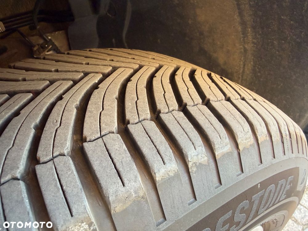 Audi Q5 2.0 TDI Quattro Prime Line - 17