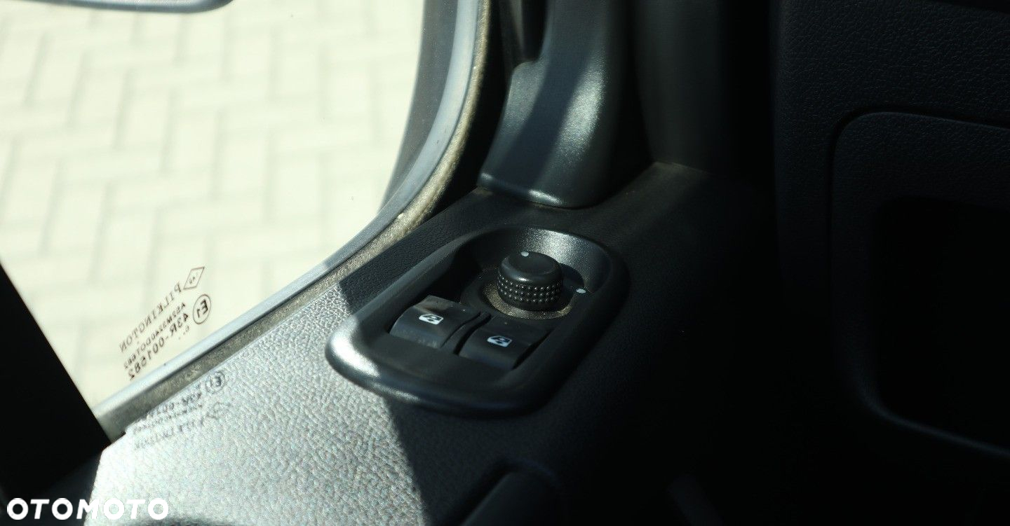 Renault Master - 27