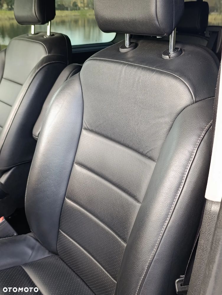 Toyota Proace Verso 2.0 D4-D Long Business - 13