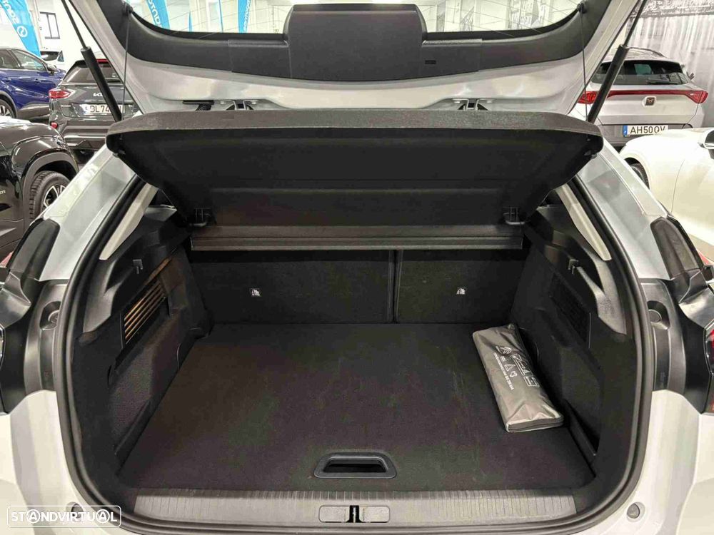 Citroën C4 1.2 PureTech Plus - 6