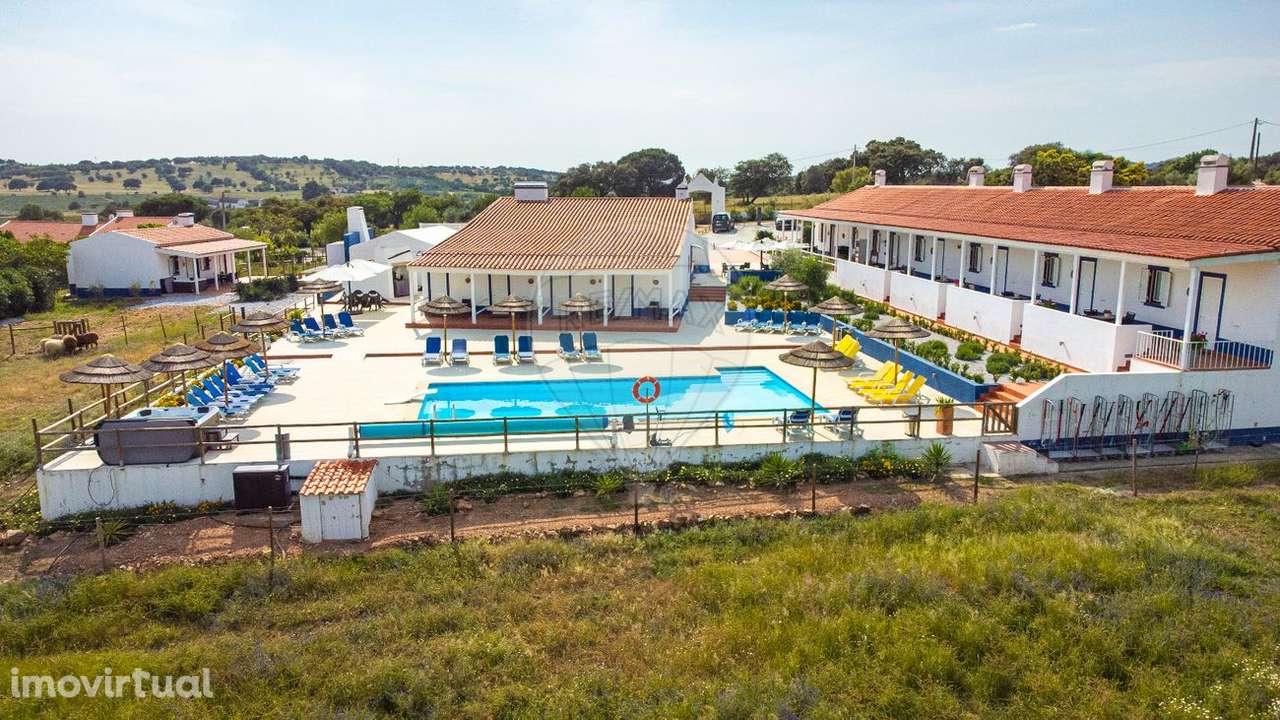 Quinta T11 para venda - Grande imagem: 3/45