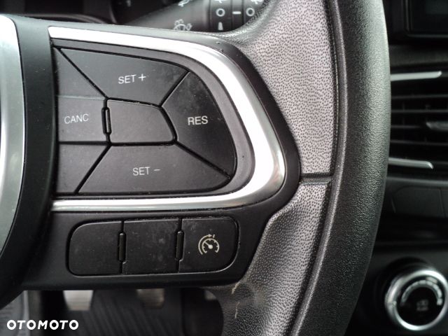 Fiat Tipo - 10