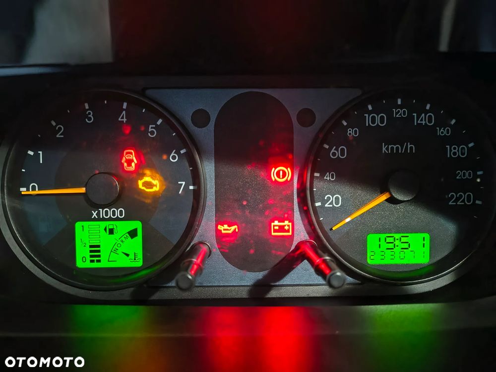 Ford Fiesta - 15