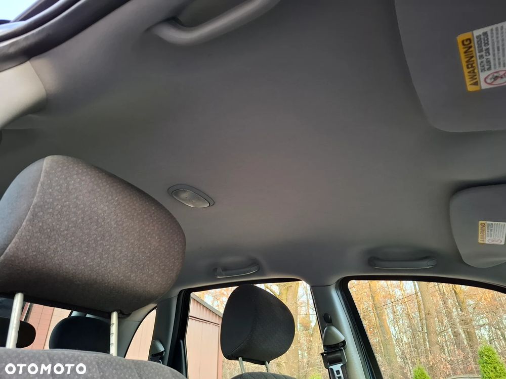 Chrysler PT Cruiser 2.0 Limited - 23