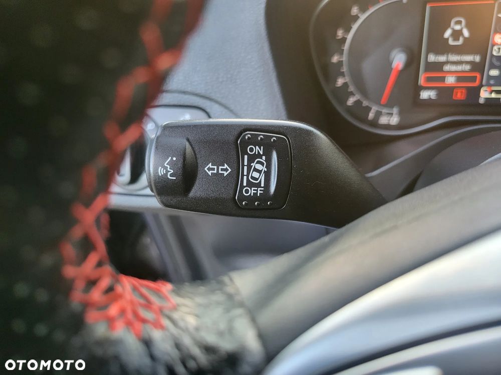 Ford S-Max 2.0 T Titanium MPS6 - 28