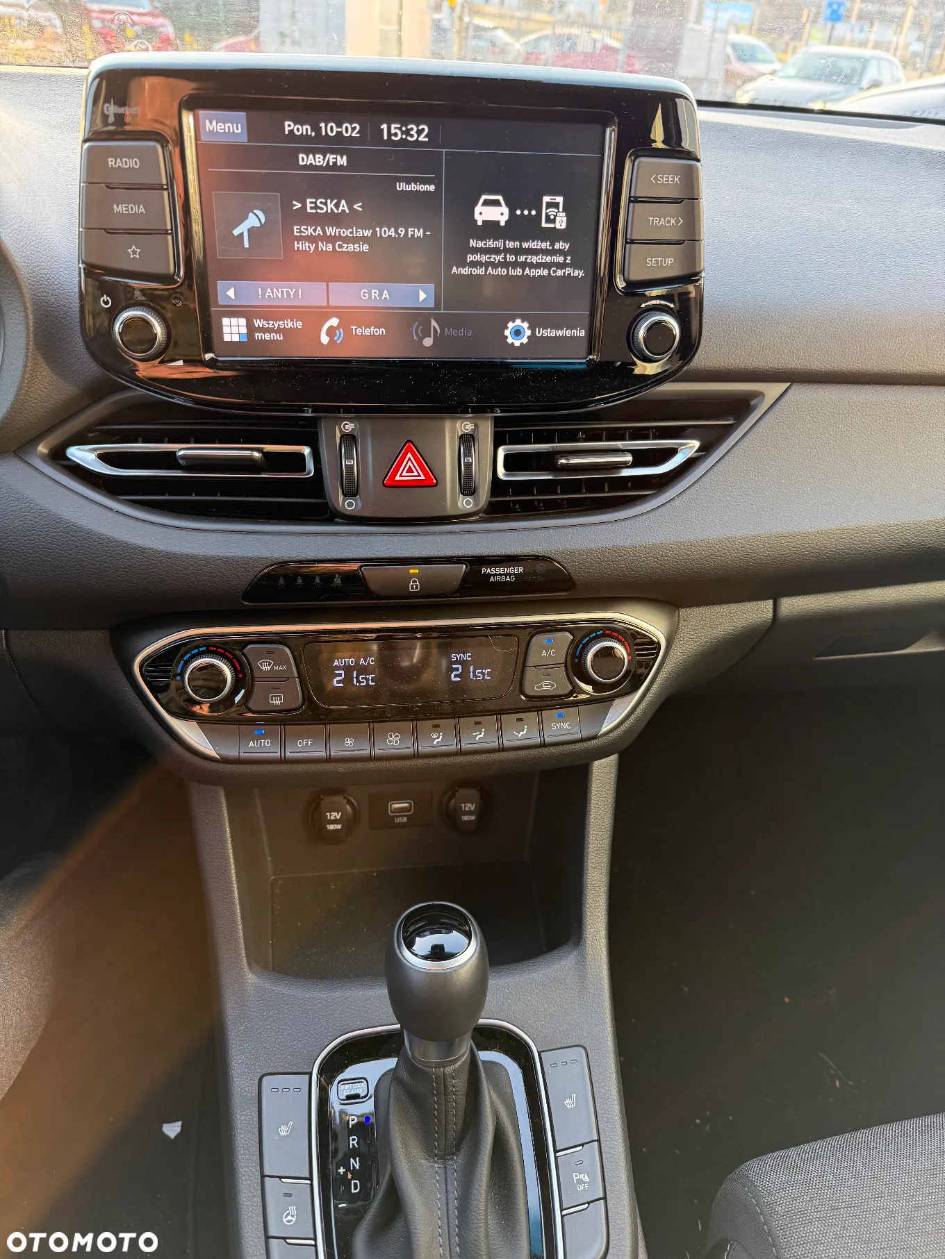 Hyundai i30 - 17
