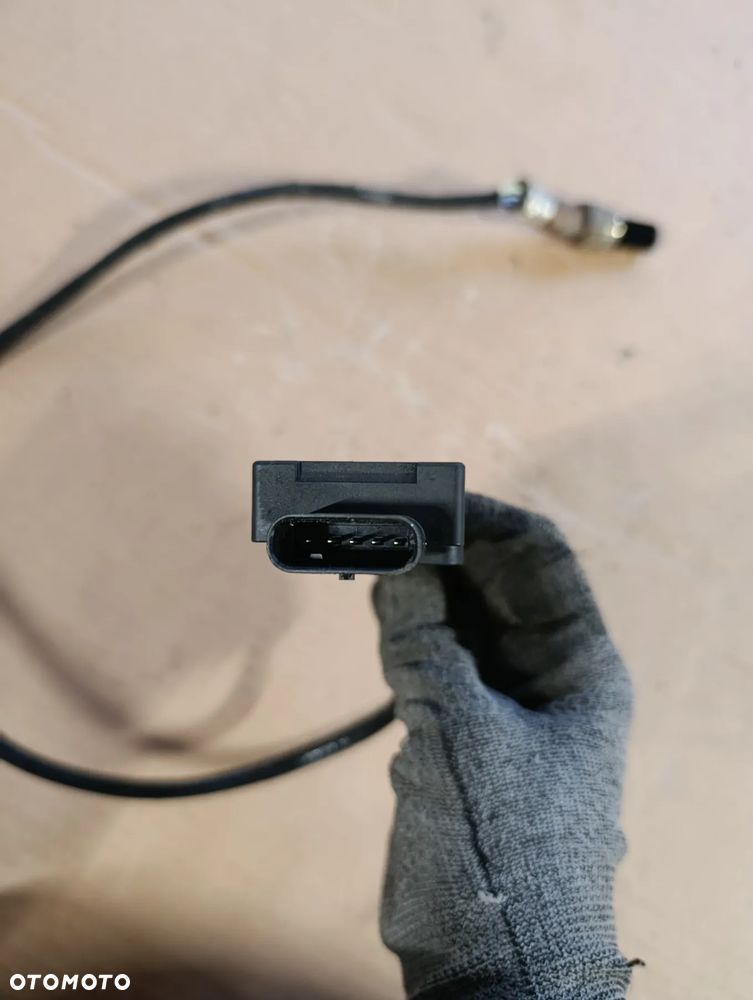 VW GOLF VIII 8 2.0 TDI SONDA LAMBDA NOX 05N907807C - 3