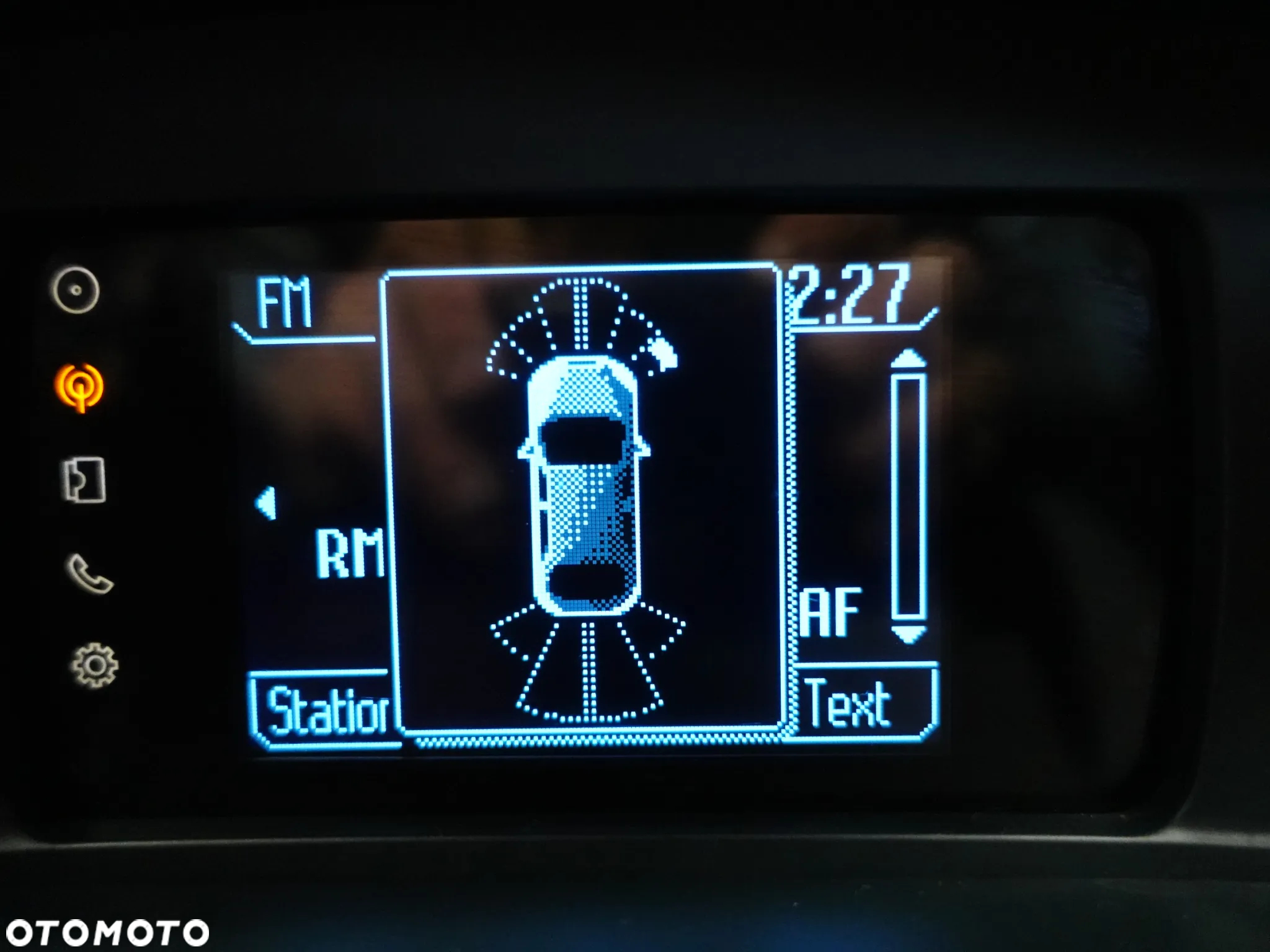 Ford C-MAX - 34